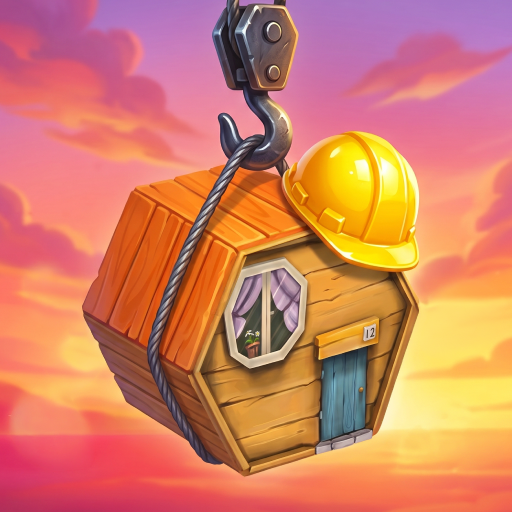 Tower Clash icon